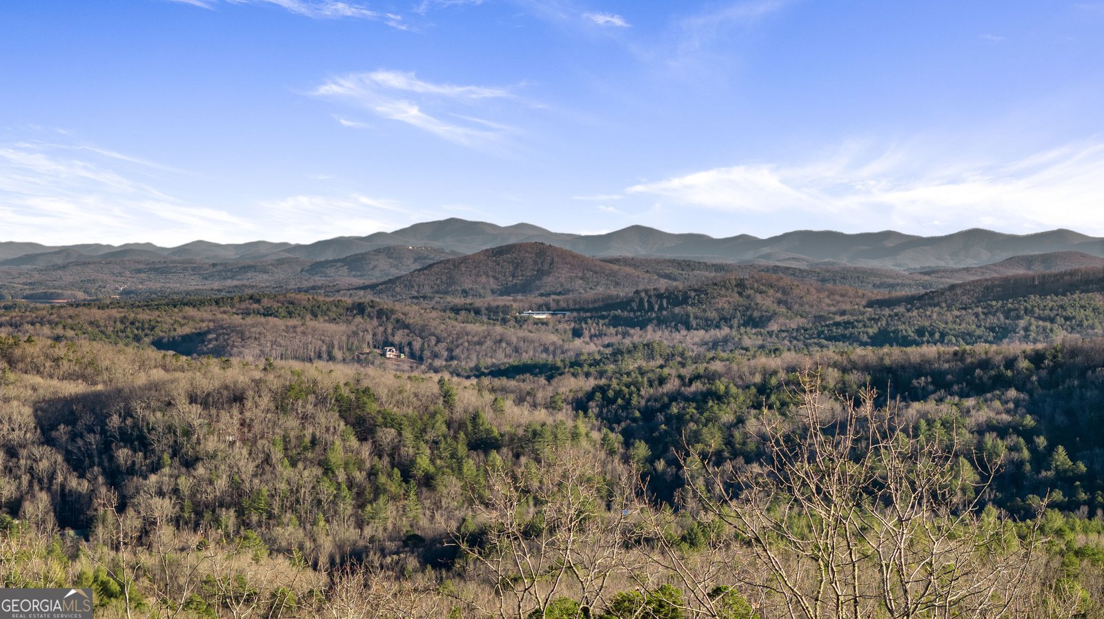 799 Bruce Mountain Road Morganton - 6