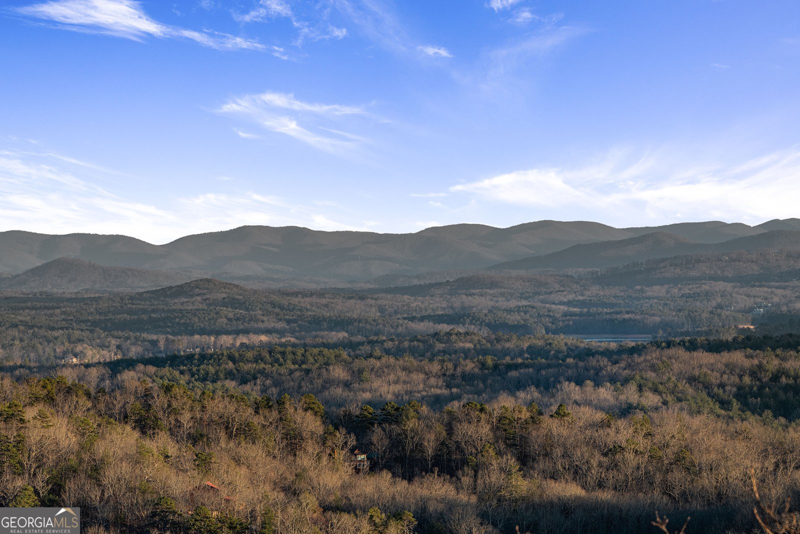 799 Bruce Mountain Road Morganton - 66