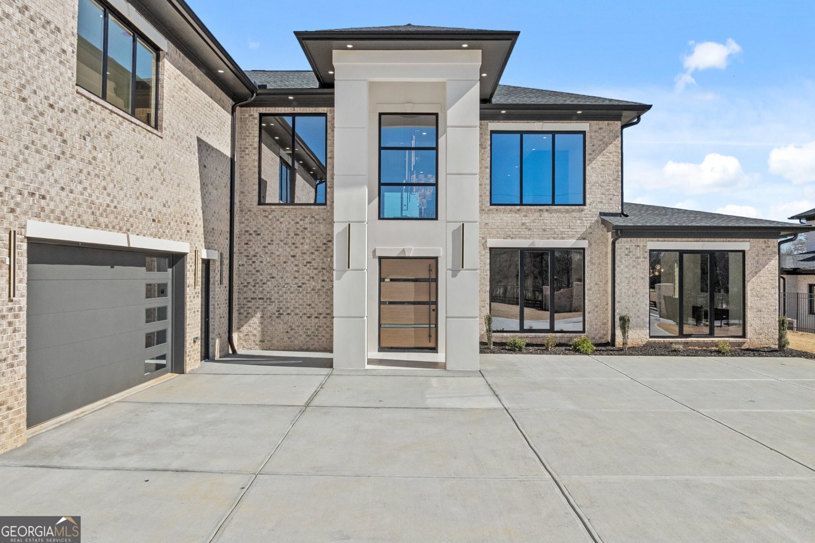 2753 Camp Branch Road Buford - 2