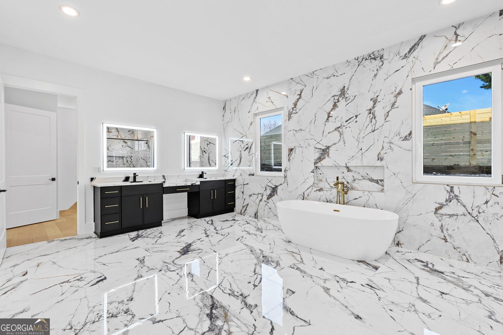 2753 Camp Branch Road Buford - 23