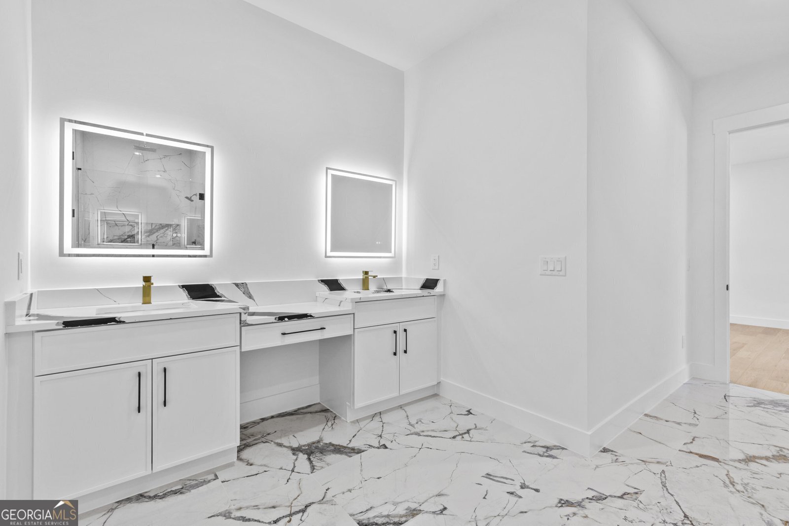 2753 Camp Branch Road Buford - 42