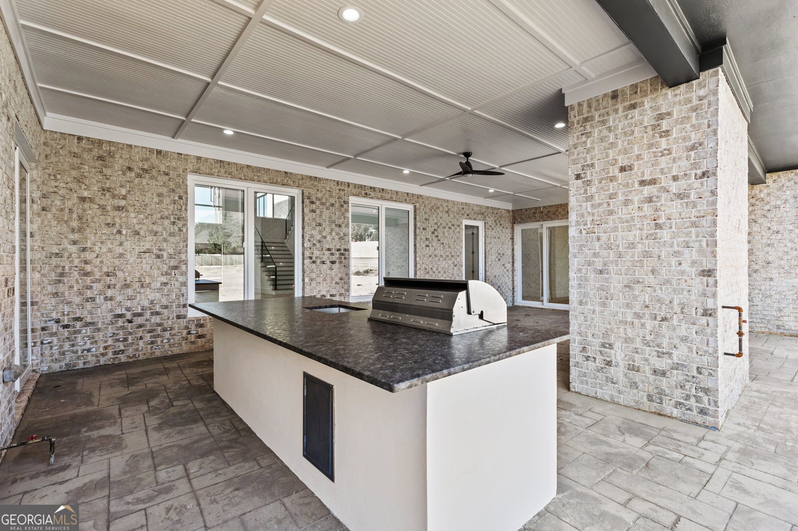 2753 Camp Branch Road Buford - 48