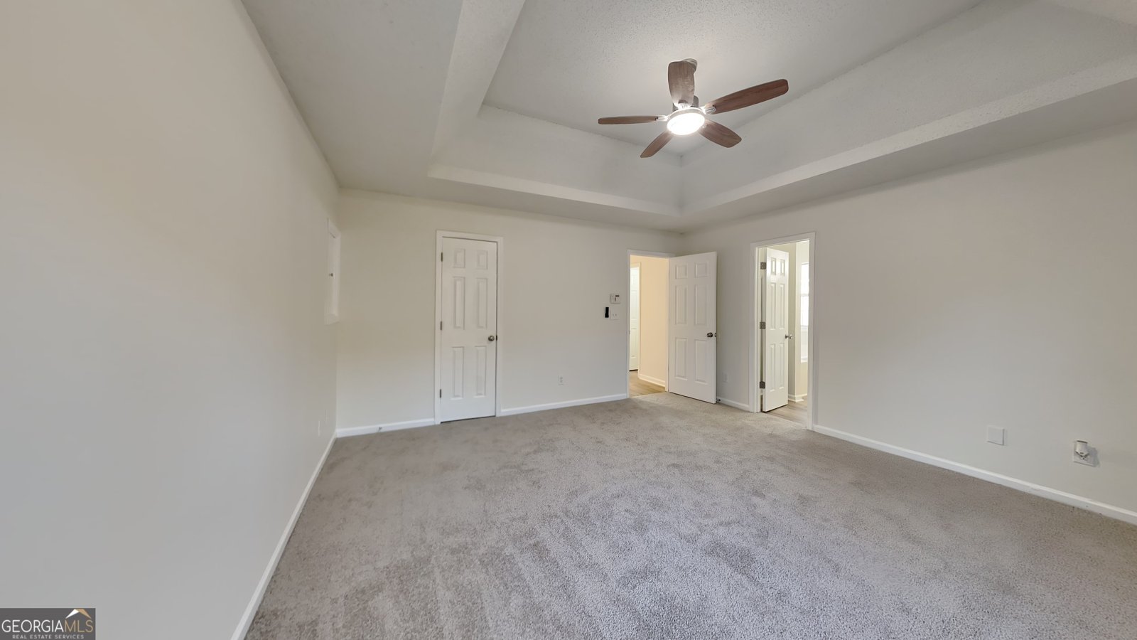 2822 Ward Lake Way Ellenwood - 10