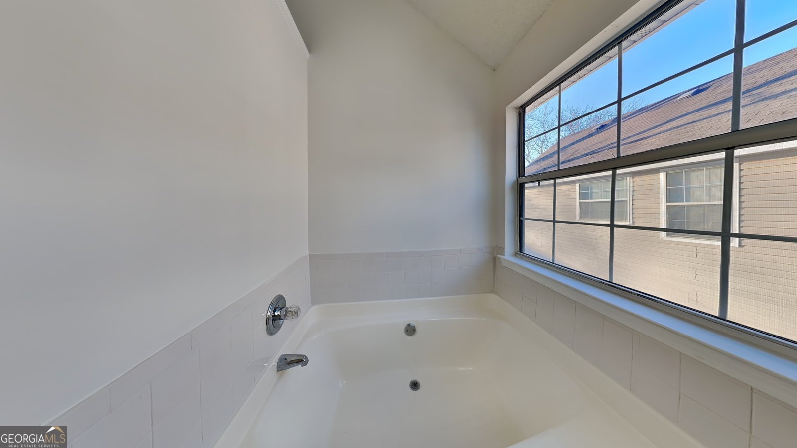 2822 Ward Lake Way Ellenwood - 11