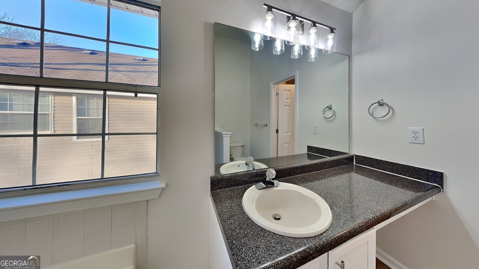 2822 Ward Lake Way Ellenwood - 12