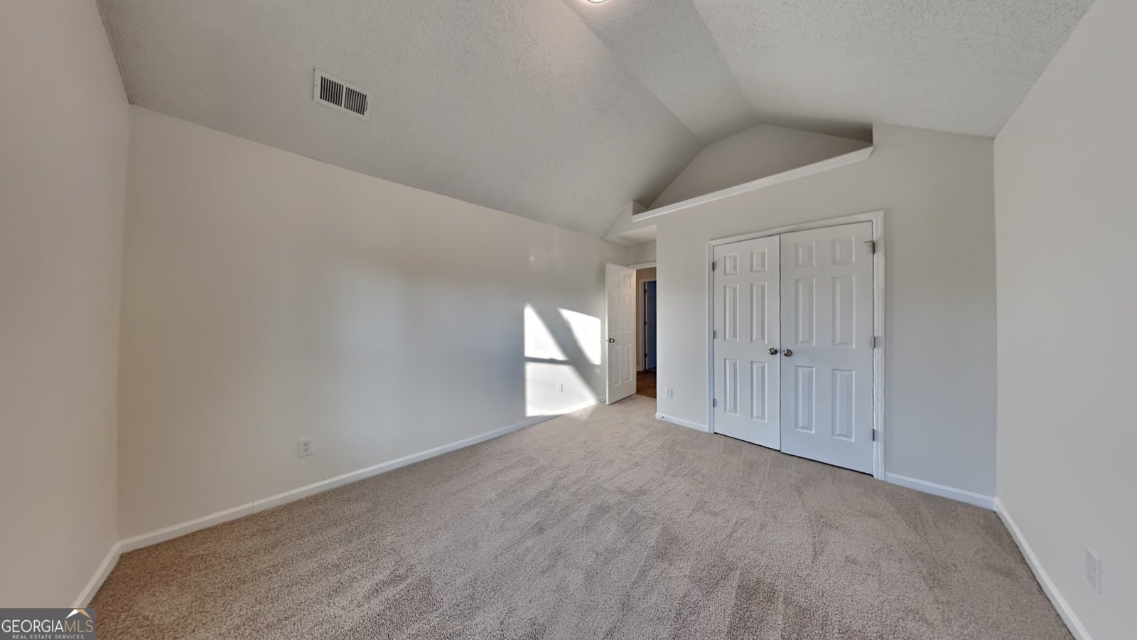 2822 Ward Lake Way Ellenwood - 13