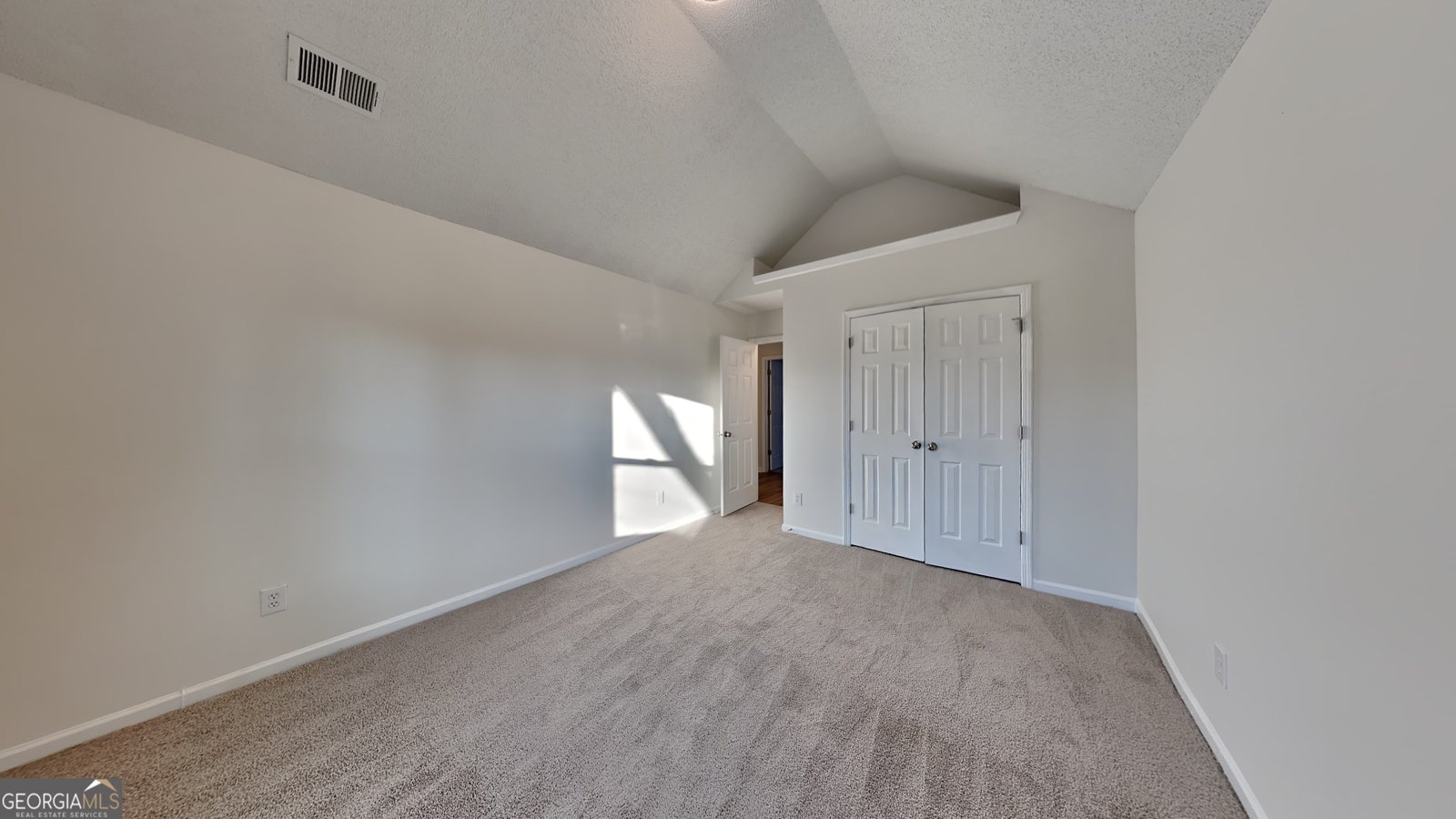 2822 Ward Lake Way Ellenwood - 14