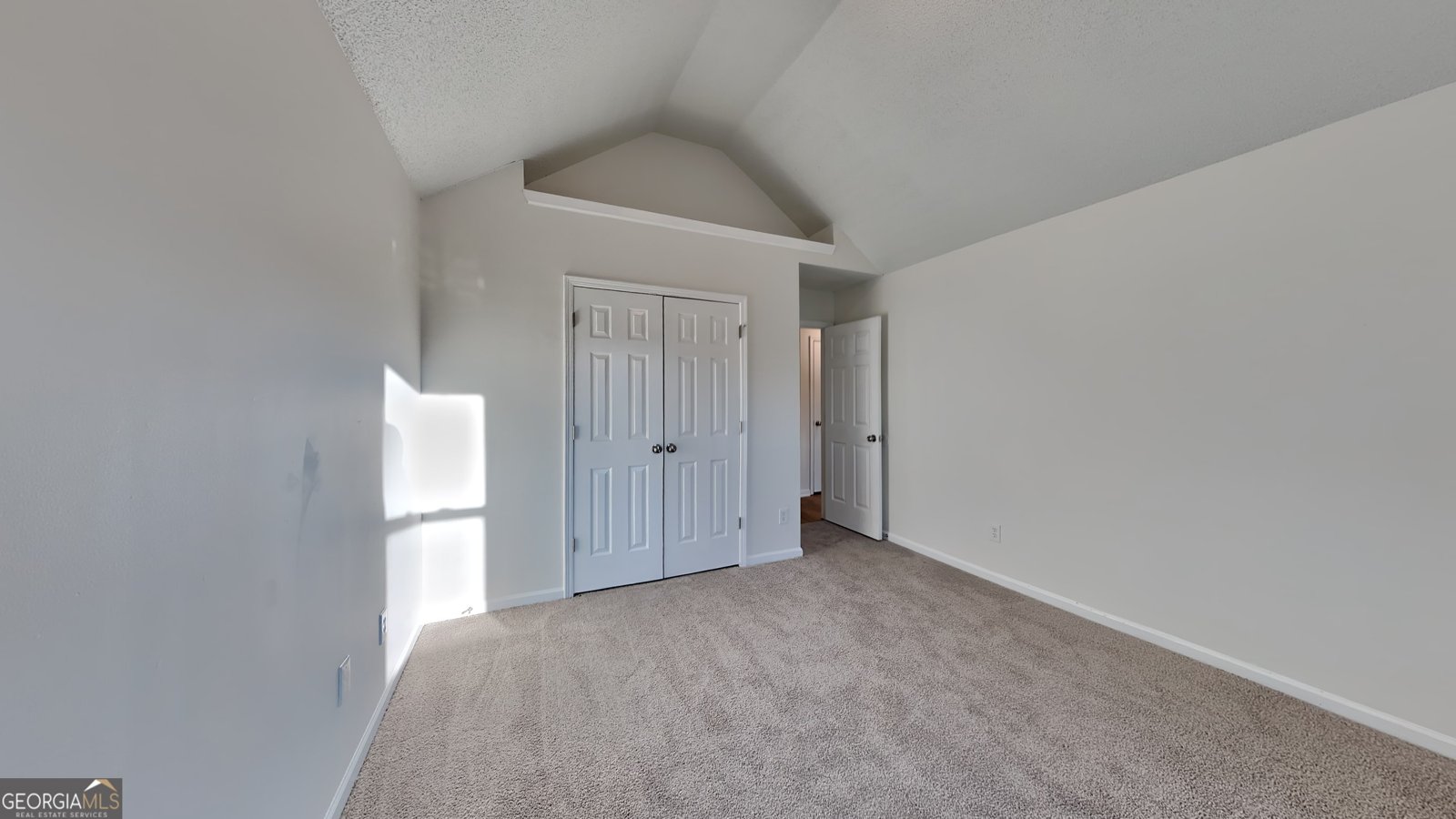 2822 Ward Lake Way Ellenwood - 15