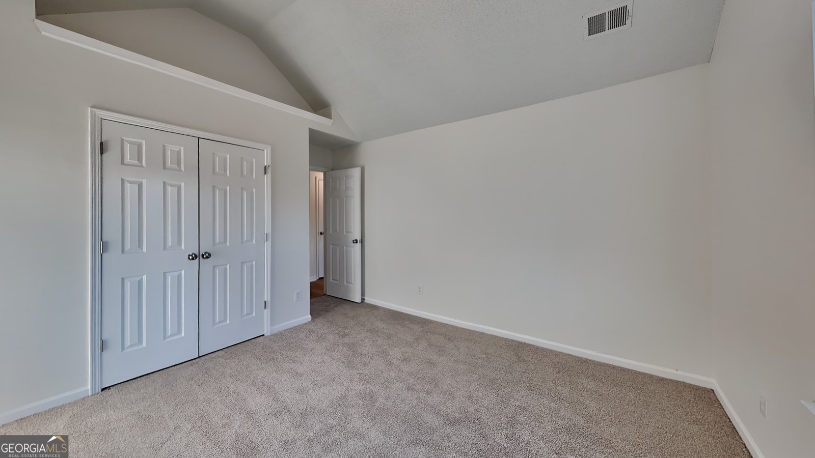 2822 Ward Lake Way Ellenwood - 16