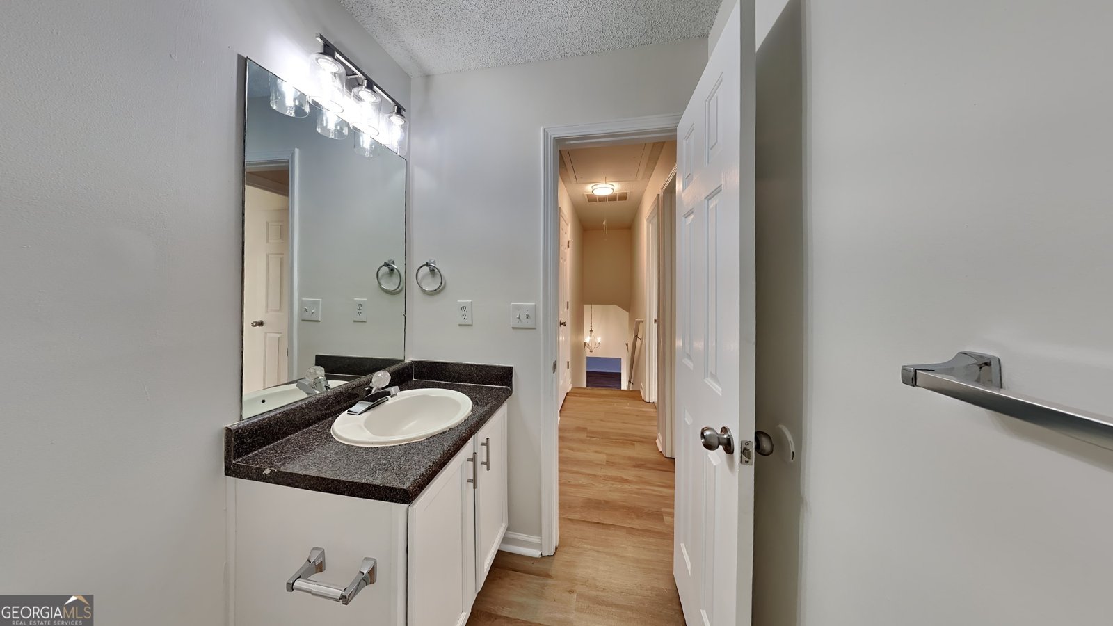 2822 Ward Lake Way Ellenwood - 17
