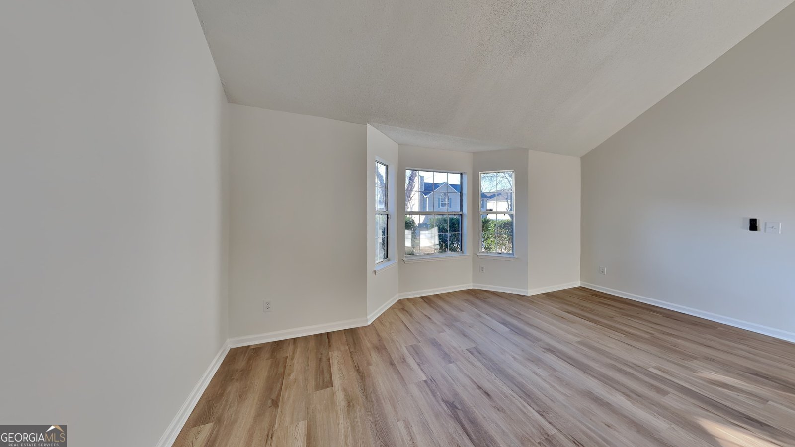 2822 Ward Lake Way Ellenwood - 3