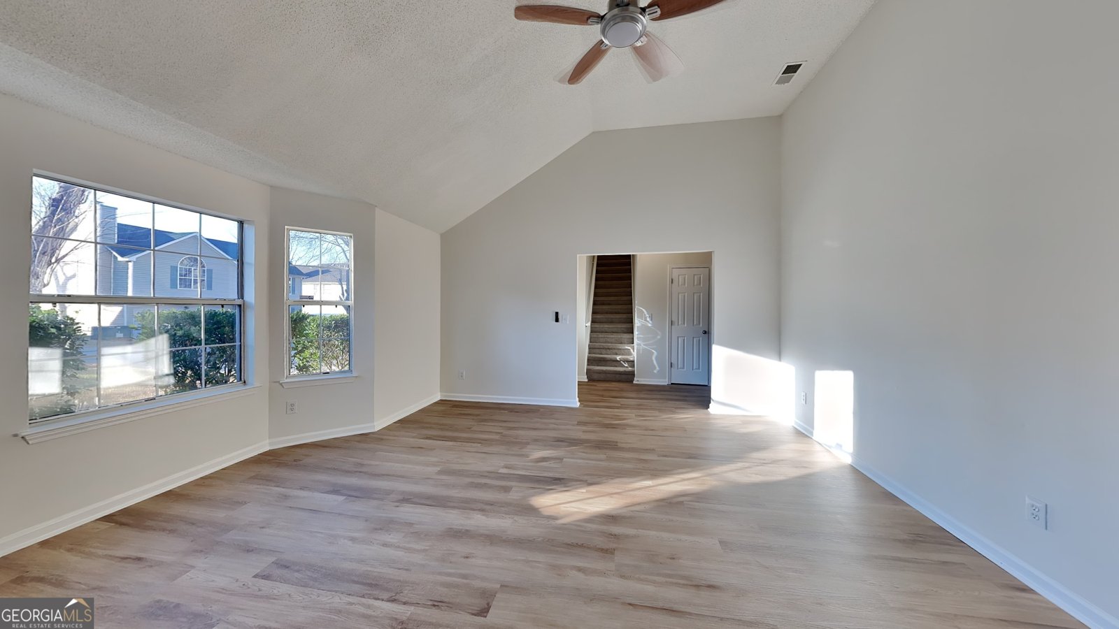 2822 Ward Lake Way Ellenwood - 4