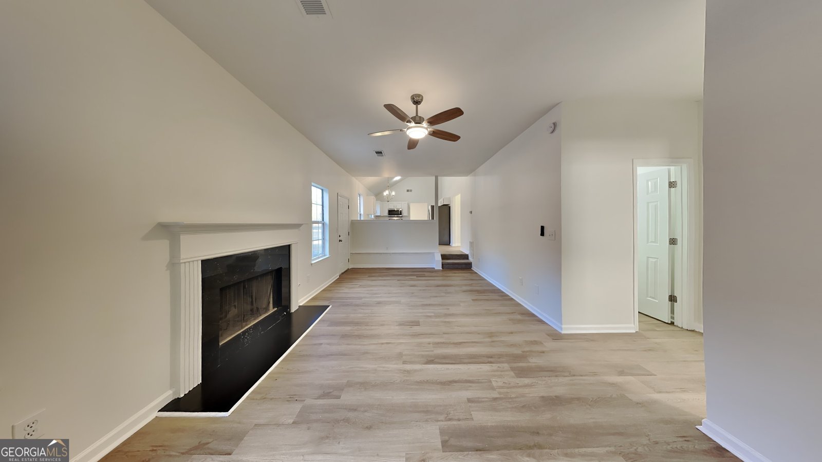 2822 Ward Lake Way Ellenwood - 5