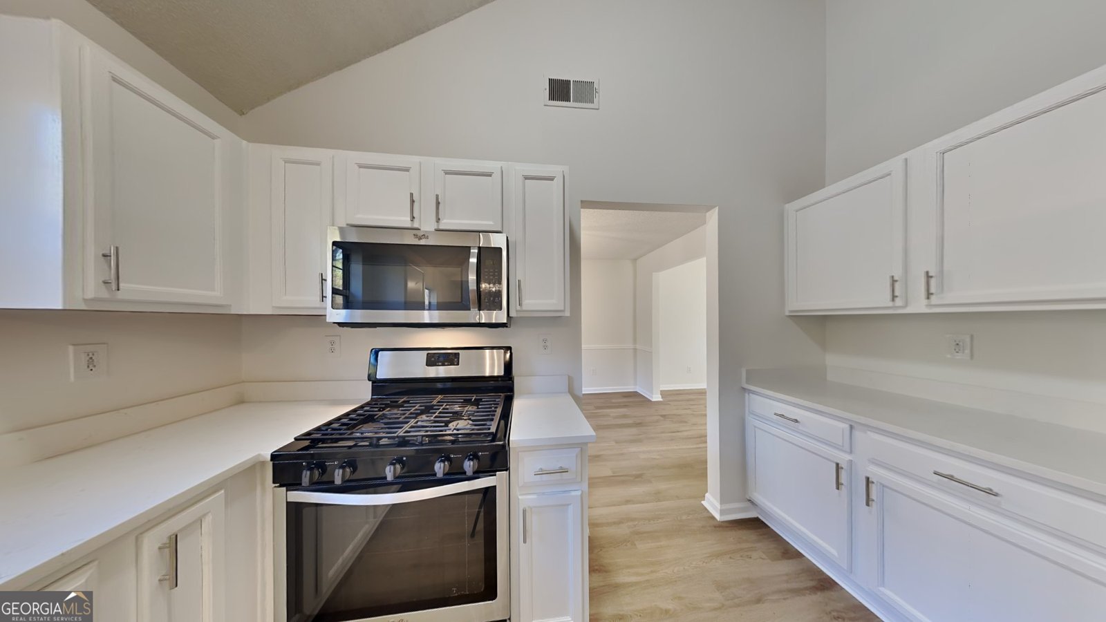 2822 Ward Lake Way Ellenwood - 6