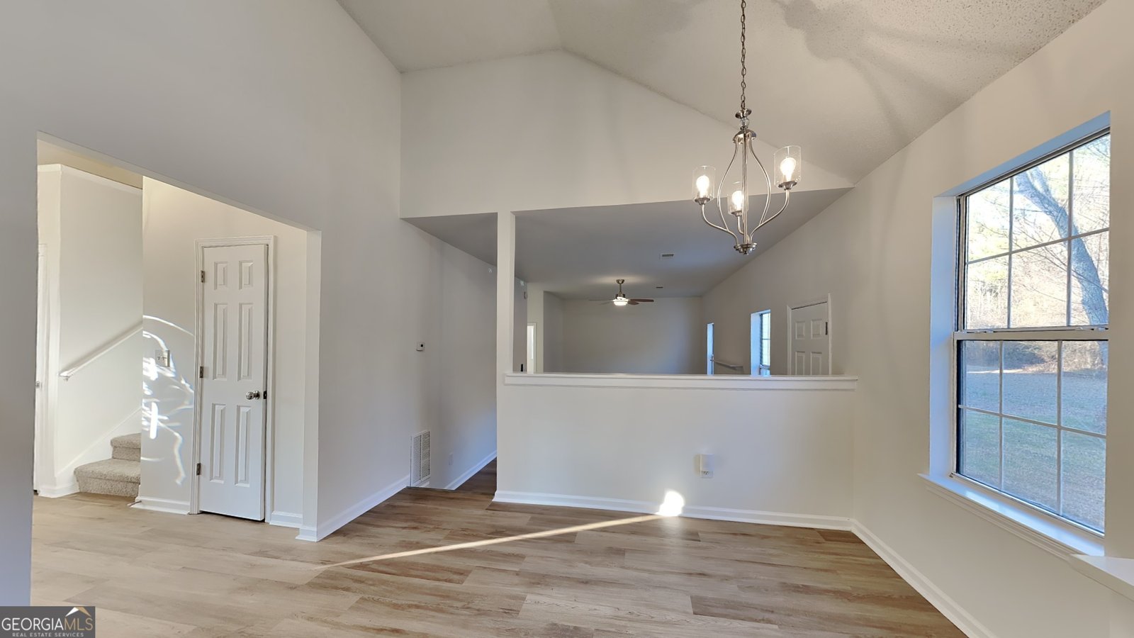2822 Ward Lake Way Ellenwood - 7