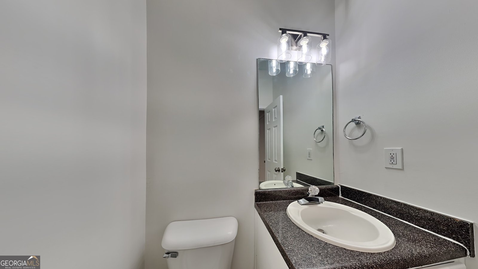 2822 Ward Lake Way Ellenwood - 8