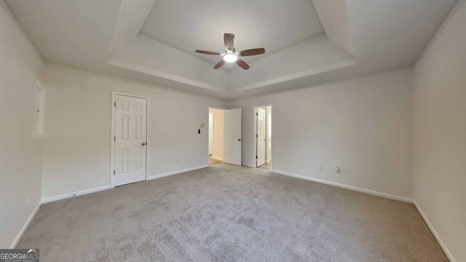 2822 Ward Lake Way Ellenwood - 9