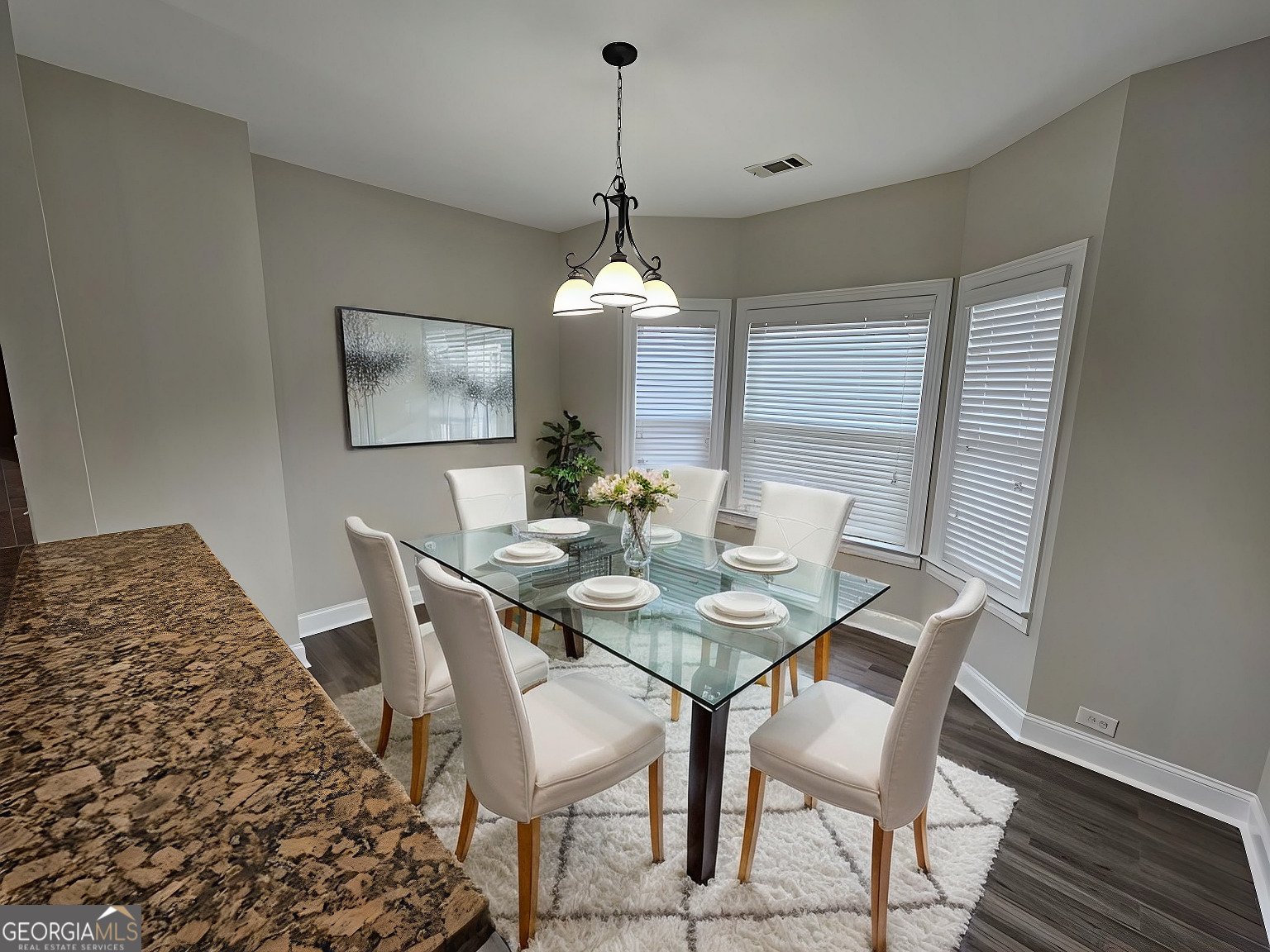 7214 Bedrock Circle Lithonia - 10