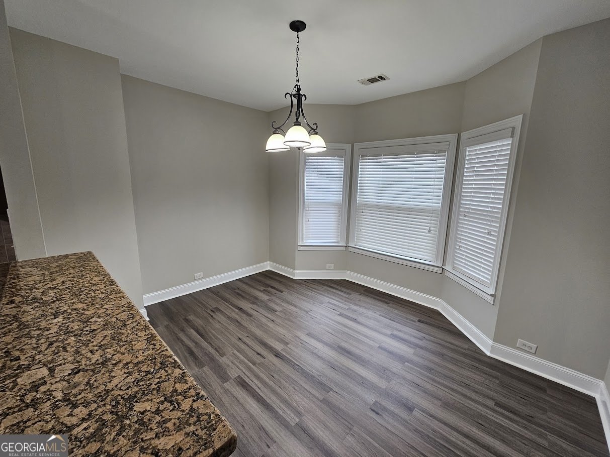 7214 Bedrock Circle Lithonia - 11