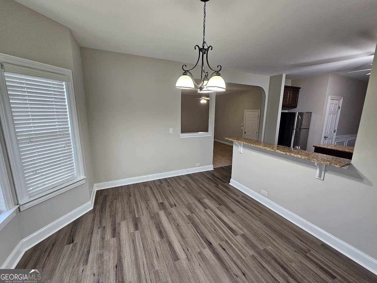 7214 Bedrock Circle Lithonia - 12