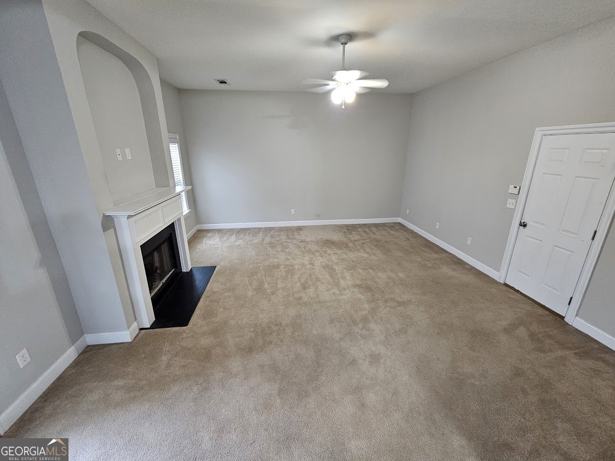 7214 Bedrock Circle Lithonia - 13