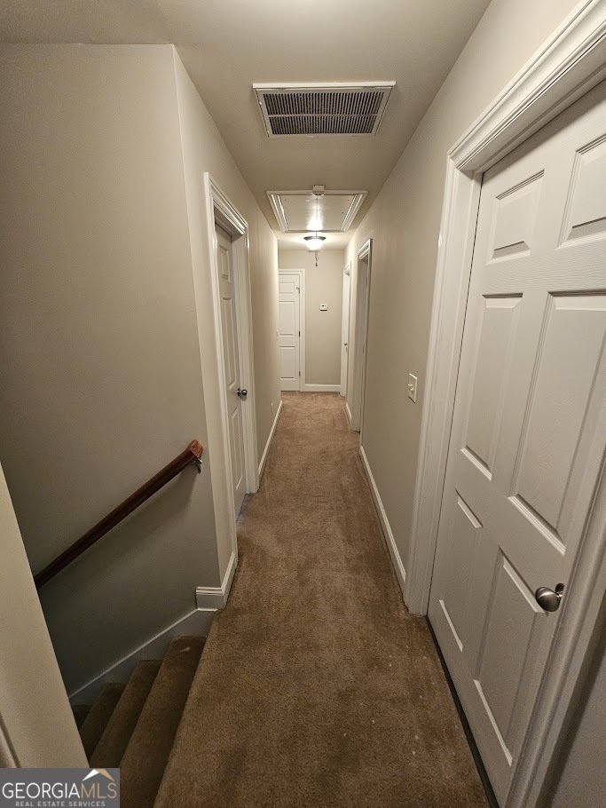 7214 Bedrock Circle Lithonia - 16