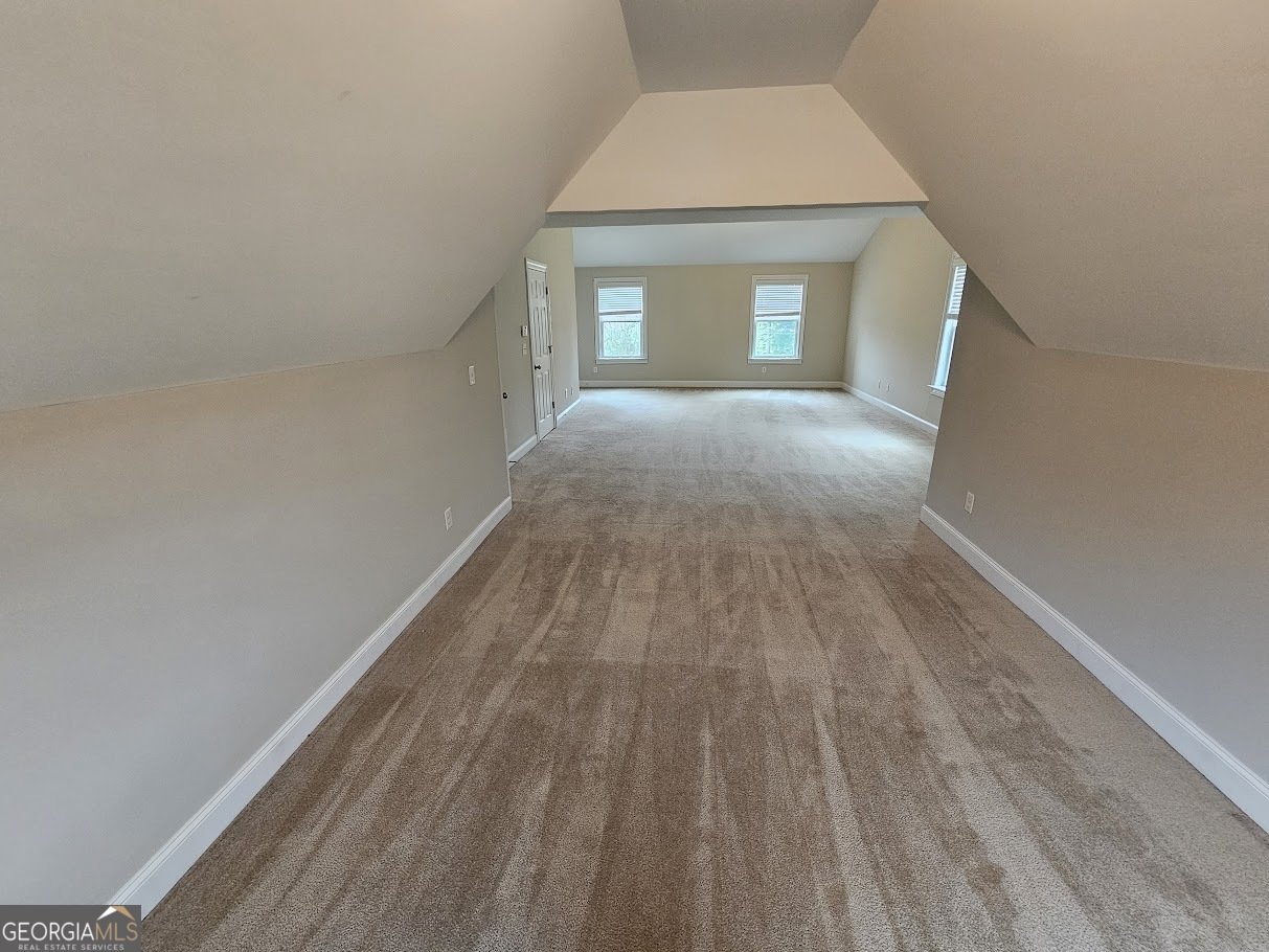 7214 Bedrock Circle Lithonia - 17
