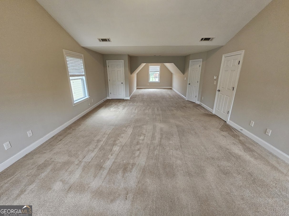 7214 Bedrock Circle Lithonia - 18