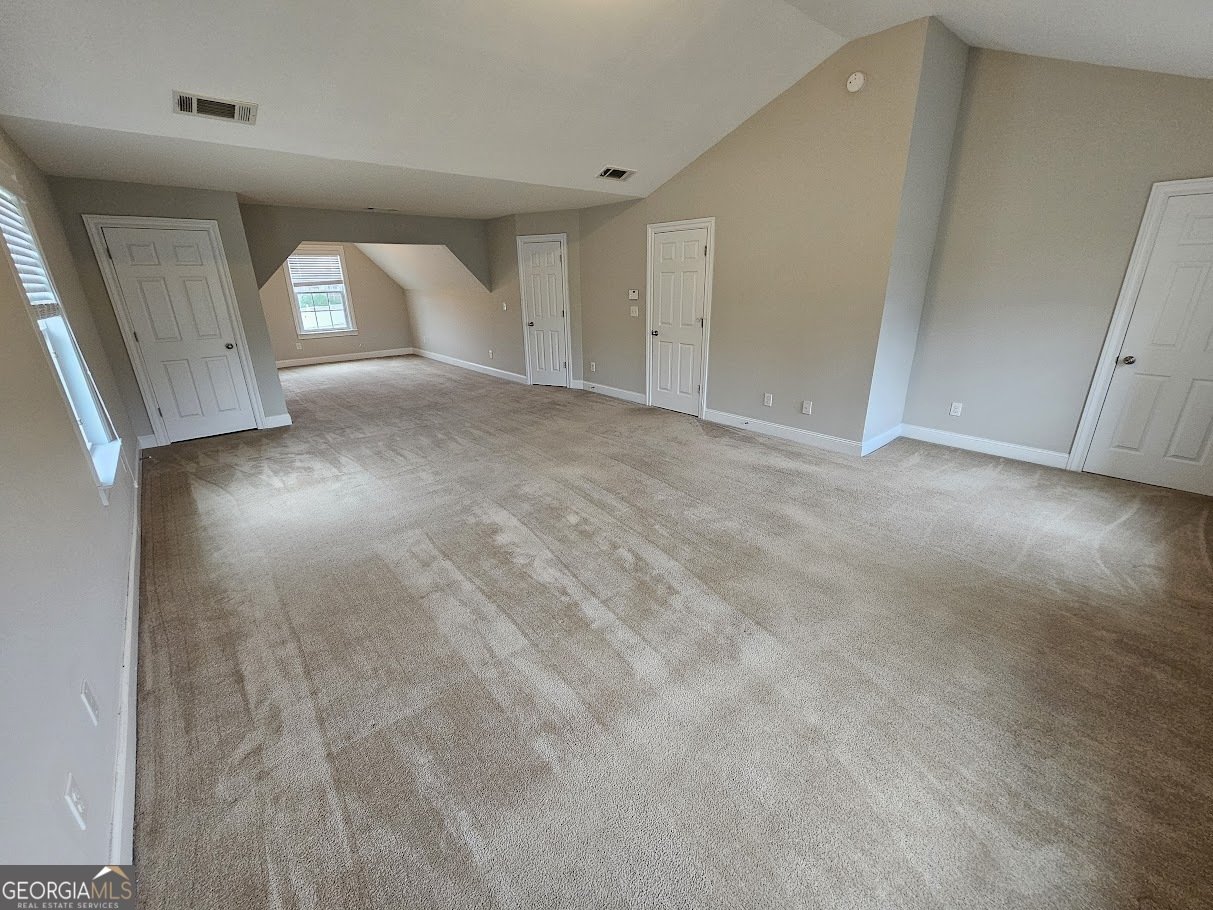 7214 Bedrock Circle Lithonia - 19
