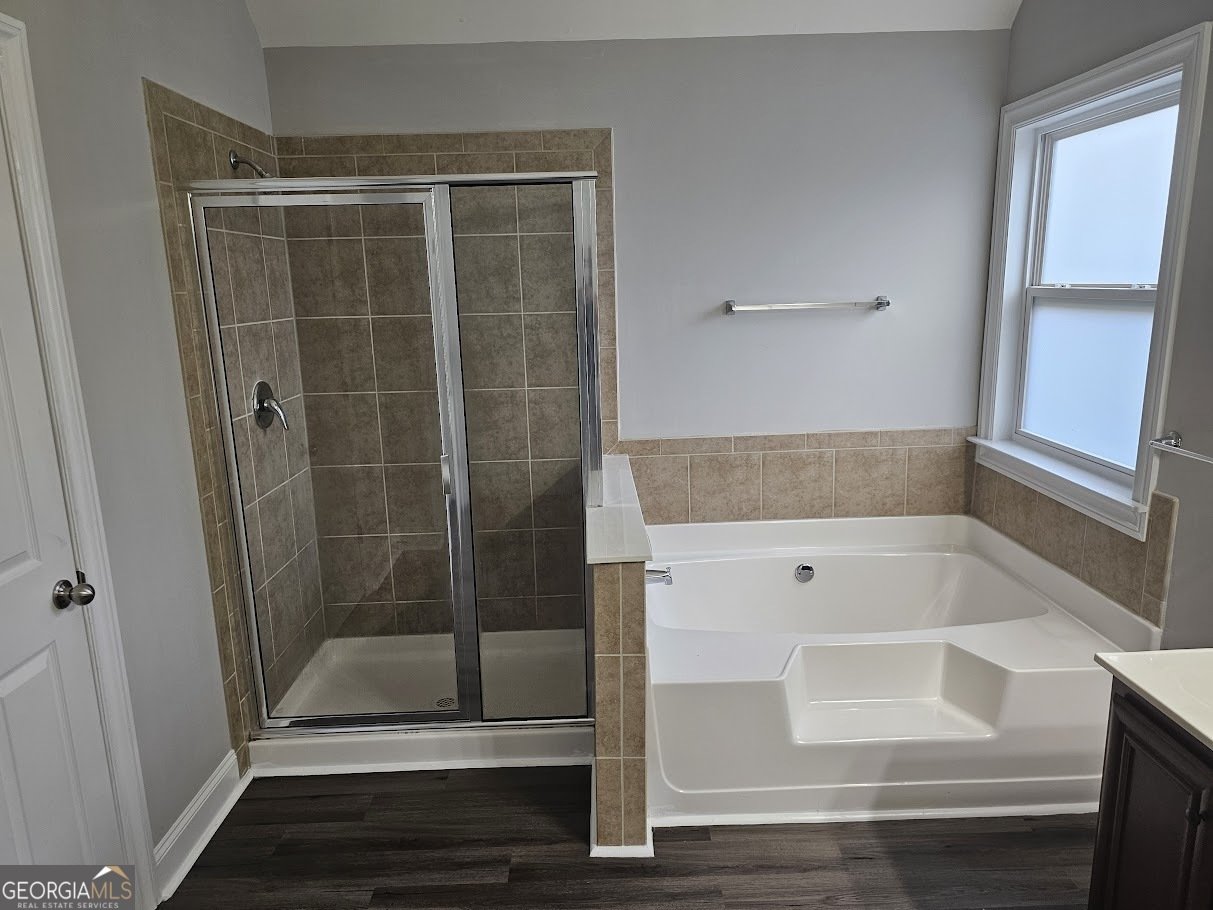 7214 Bedrock Circle Lithonia - 20