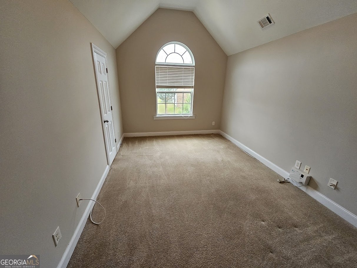 7214 Bedrock Circle Lithonia - 22