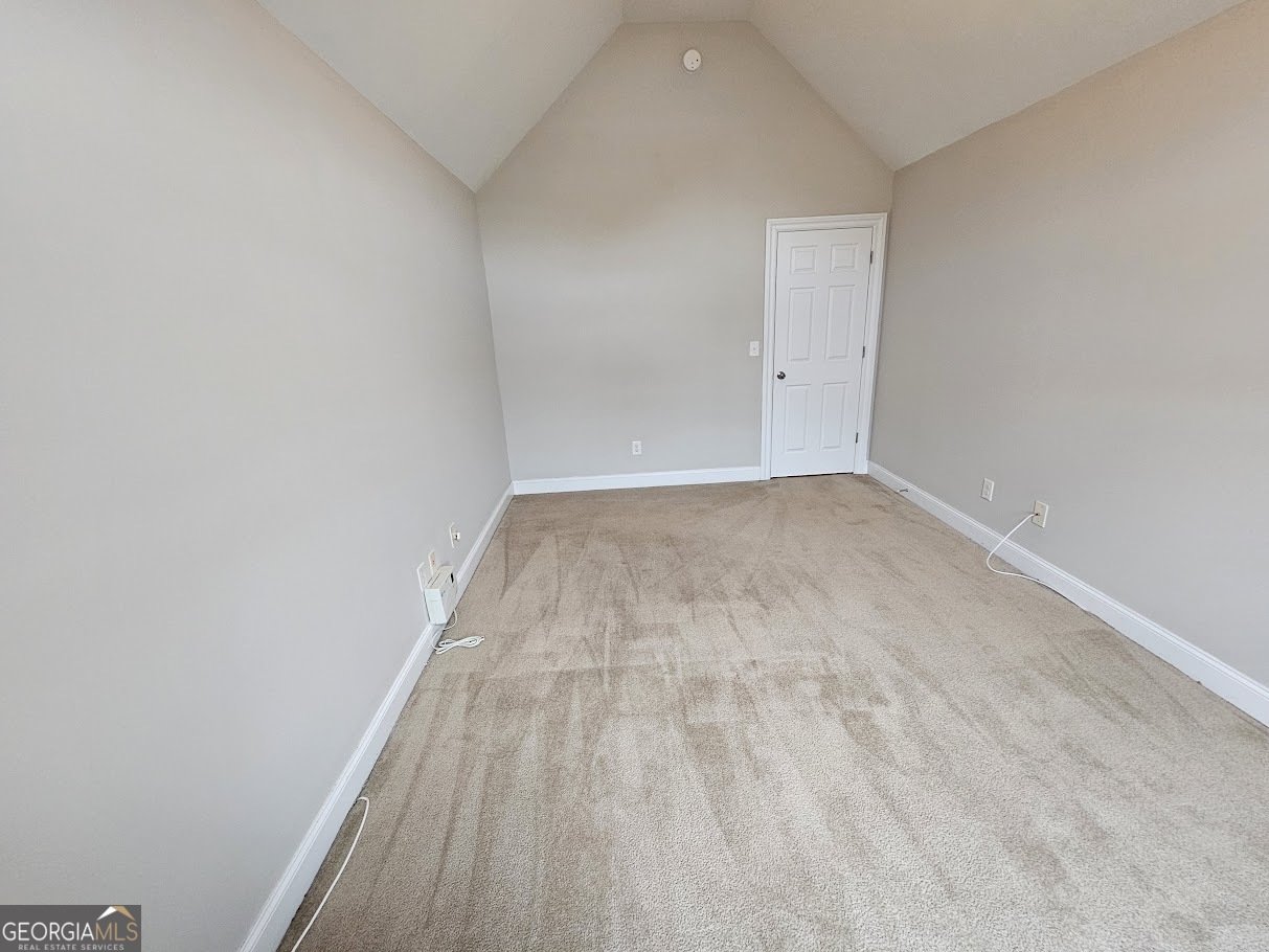 7214 Bedrock Circle Lithonia - 23
