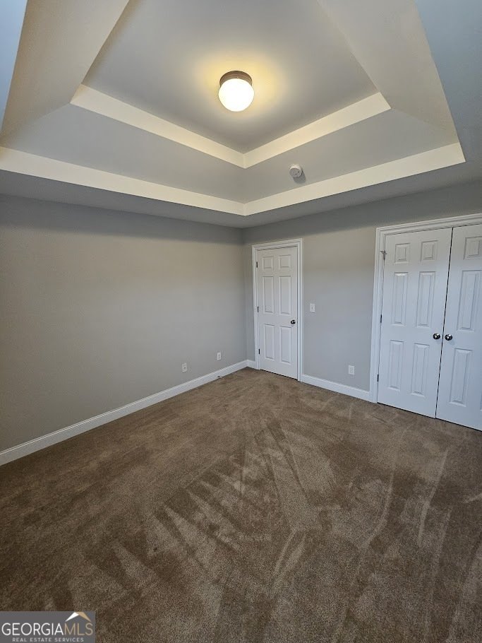 7214 Bedrock Circle Lithonia - 25