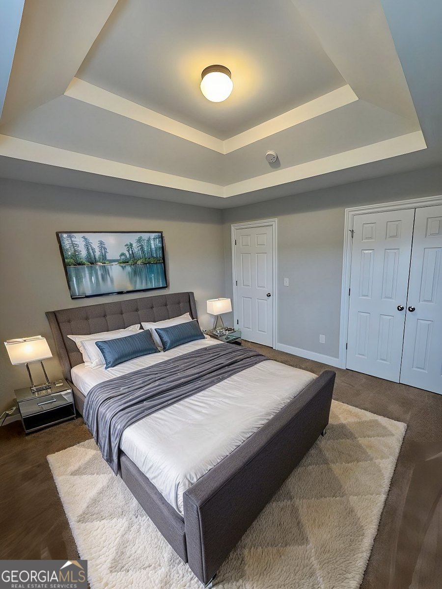 7214 Bedrock Circle Lithonia - 26