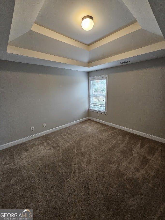 7214 Bedrock Circle Lithonia - 27