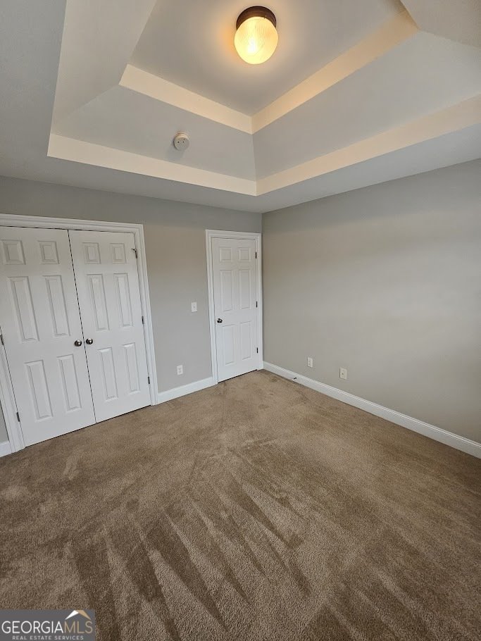 7214 Bedrock Circle Lithonia - 29