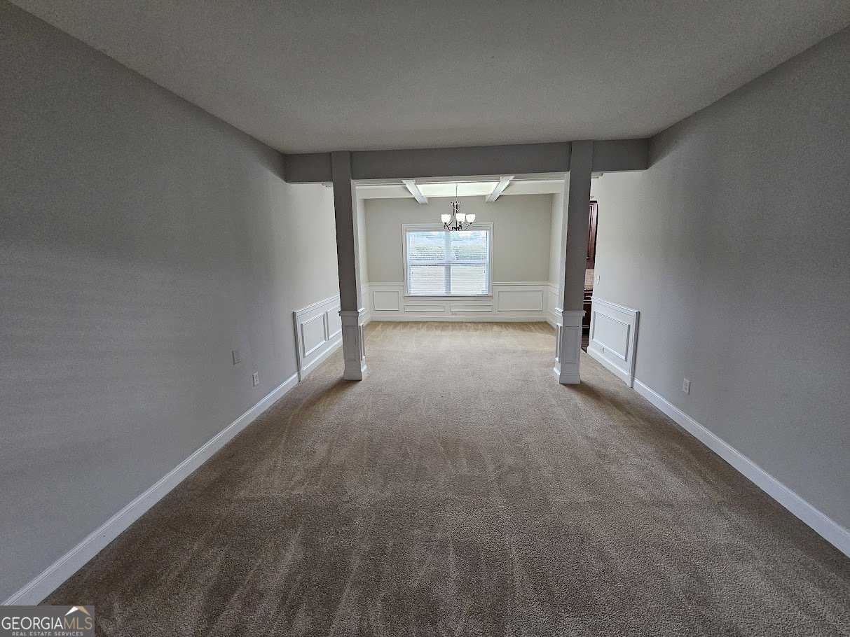 7214 Bedrock Circle Lithonia - 3