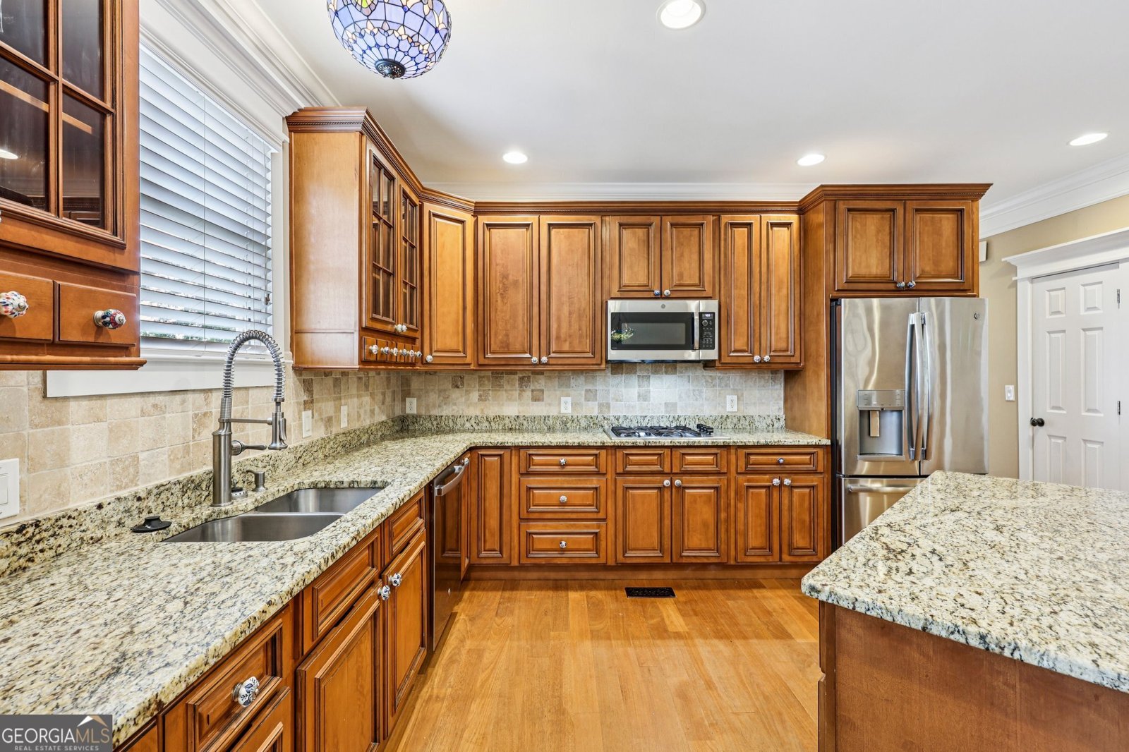 930 Custer Street Atlanta - 10