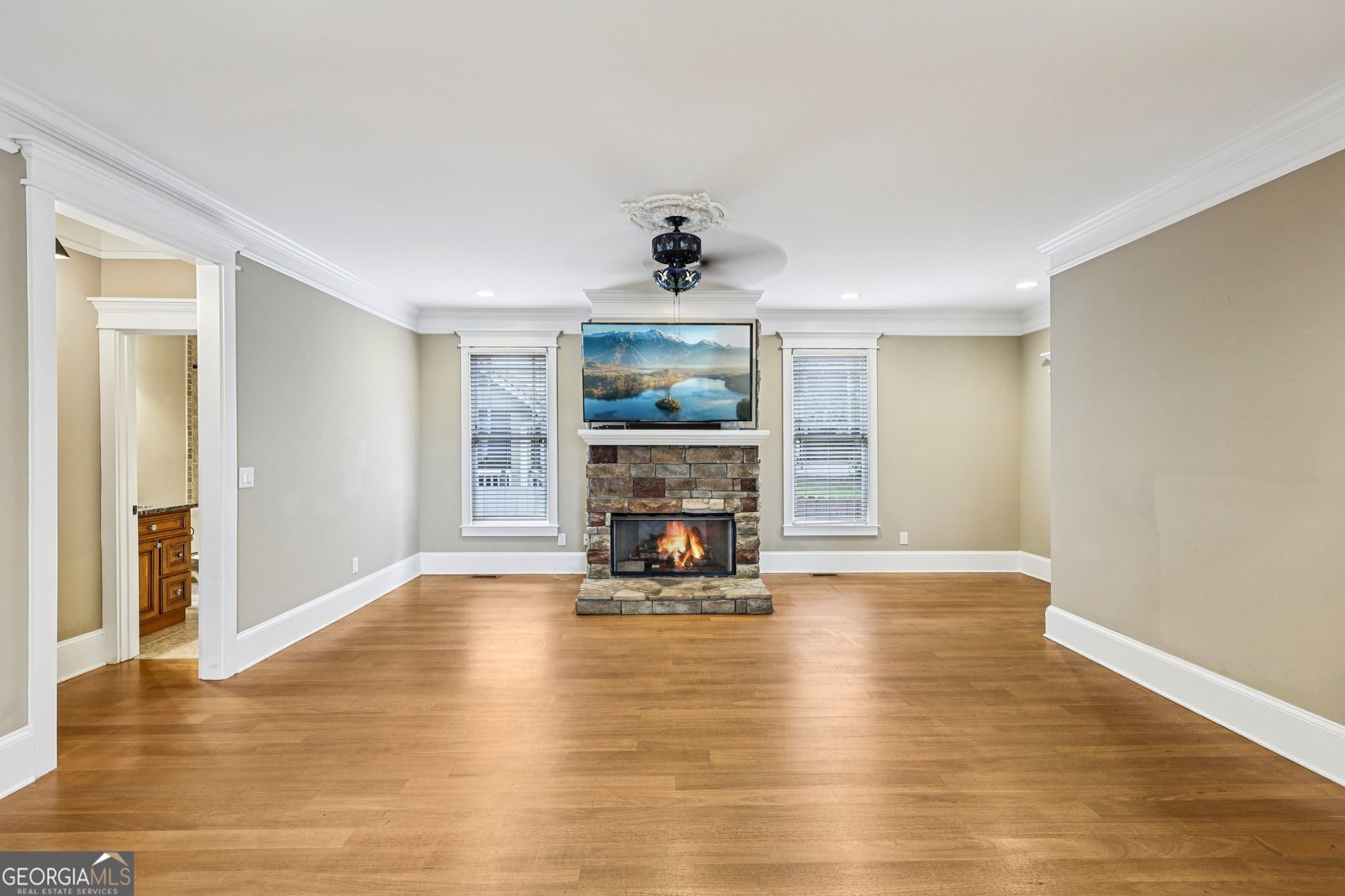 930 Custer Street Atlanta - 11