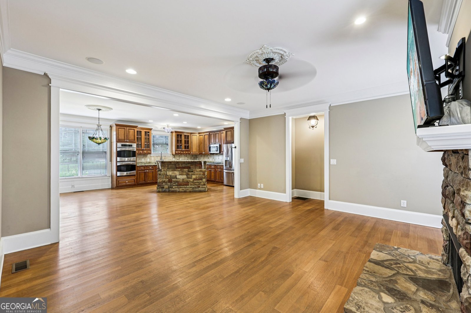 930 Custer Street Atlanta - 12