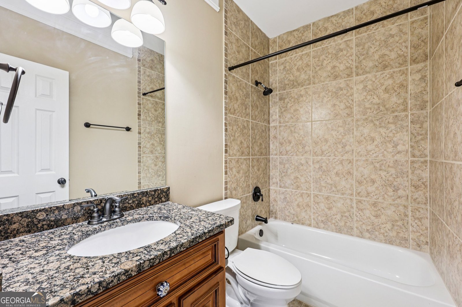 930 Custer Street Atlanta - 13