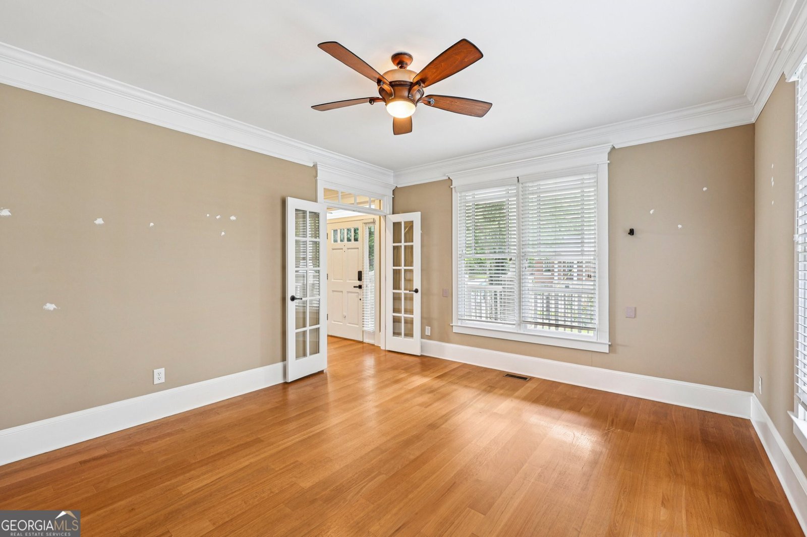 930 Custer Street Atlanta - 14