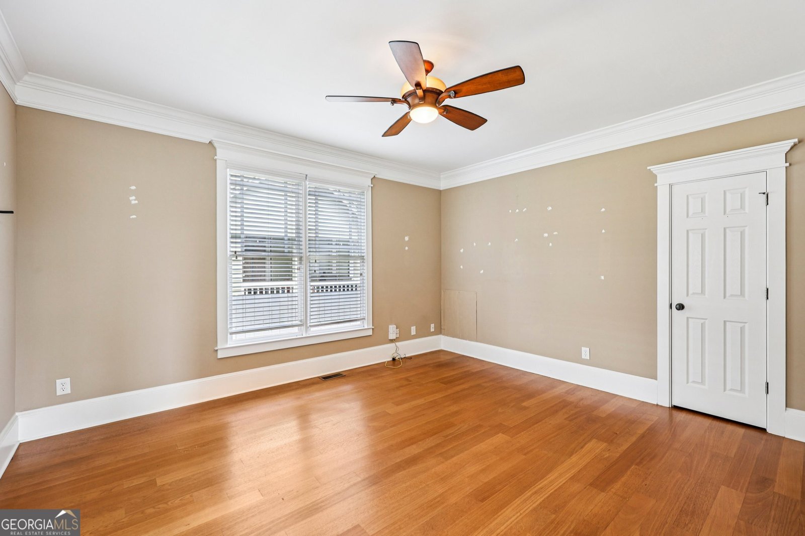 930 Custer Street Atlanta - 15