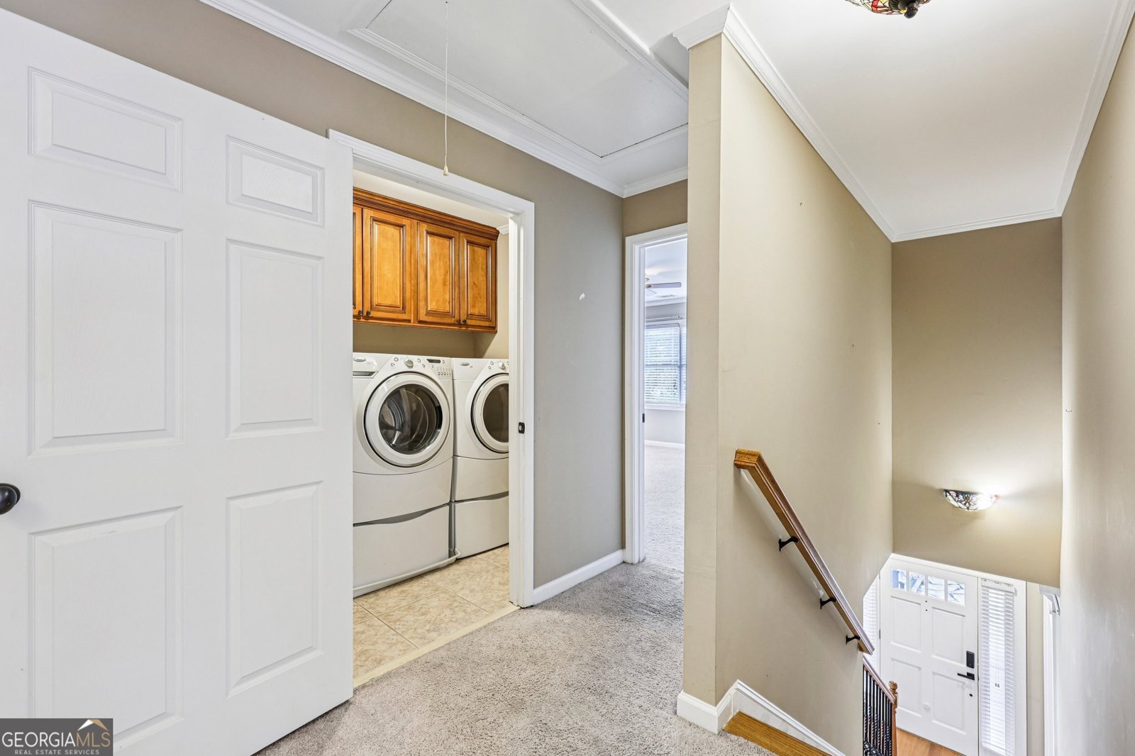 930 Custer Street Atlanta - 16
