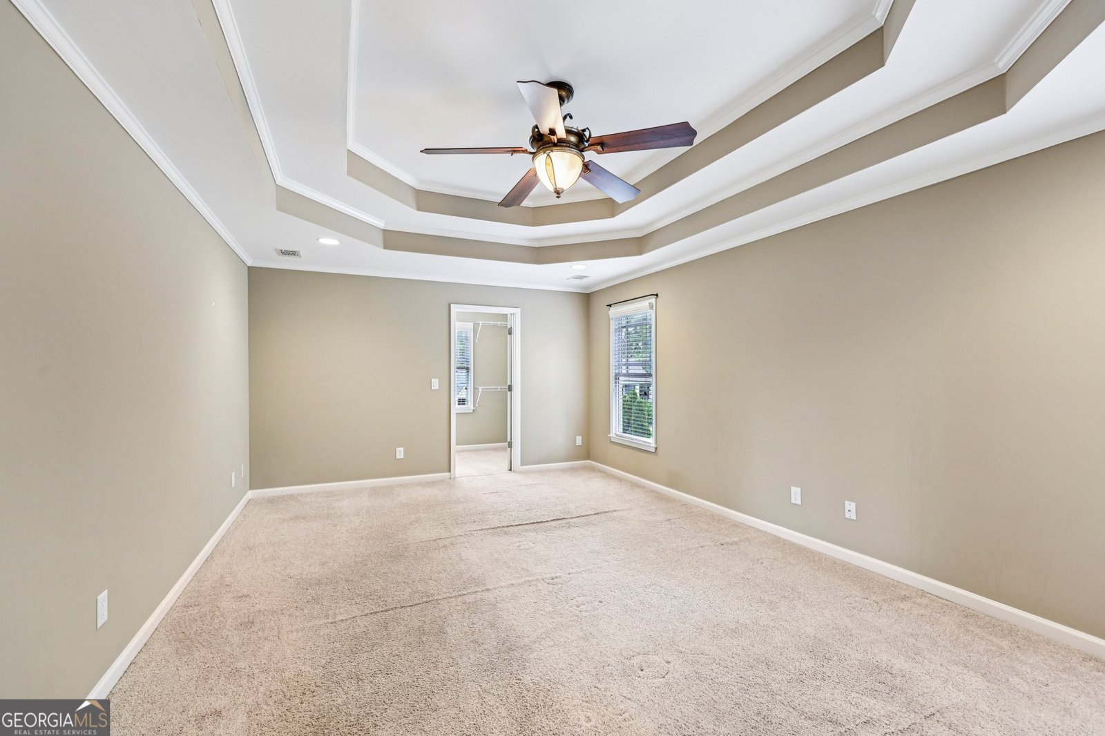 930 Custer Street Atlanta - 17