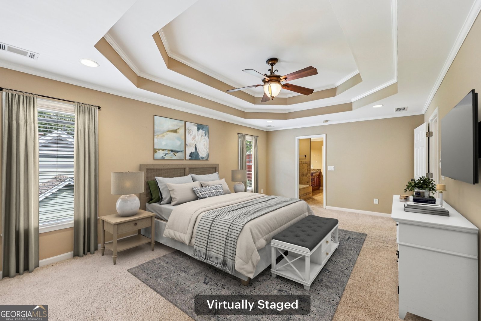 930 Custer Street Atlanta - 18