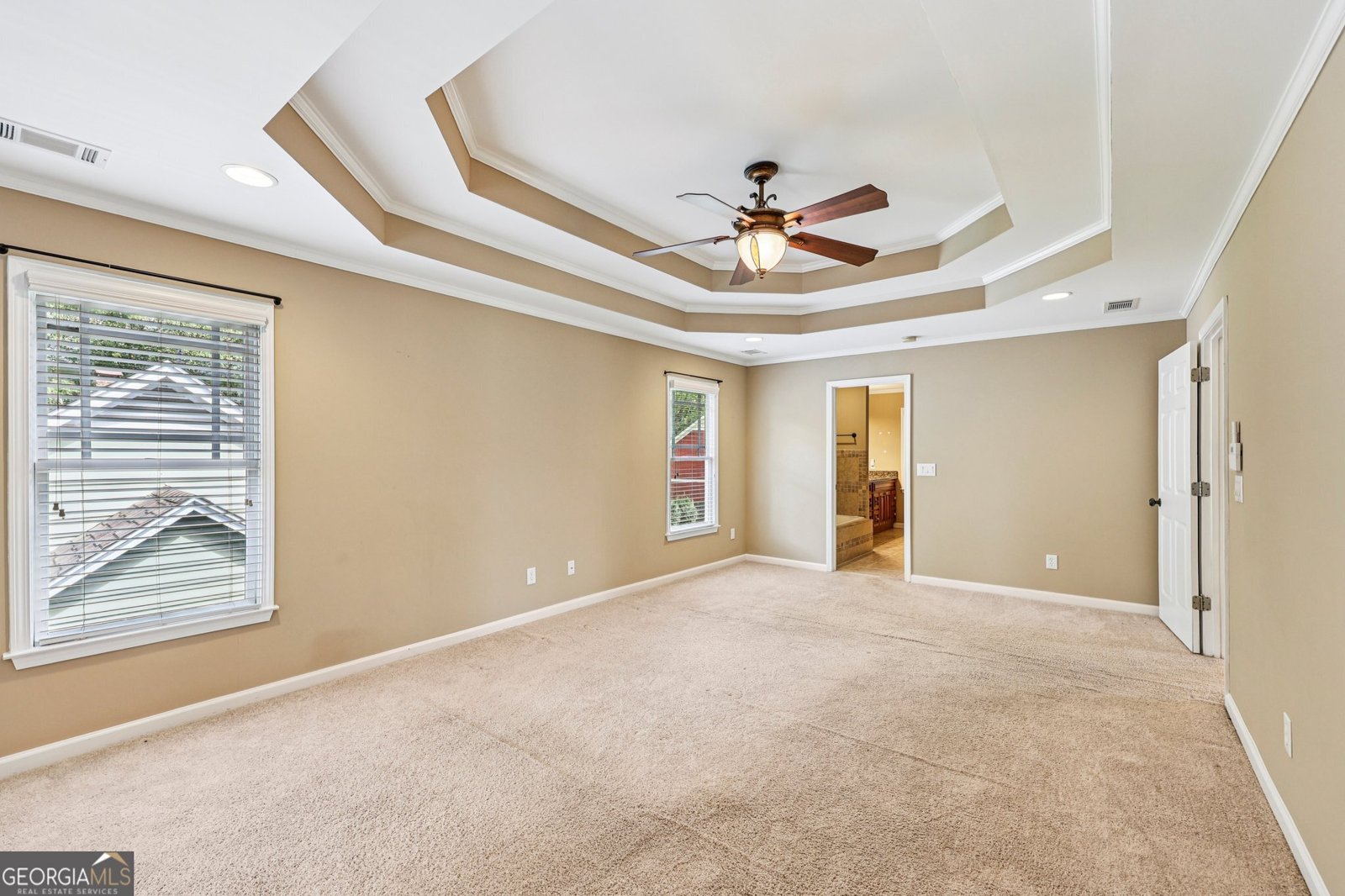930 Custer Street Atlanta - 19