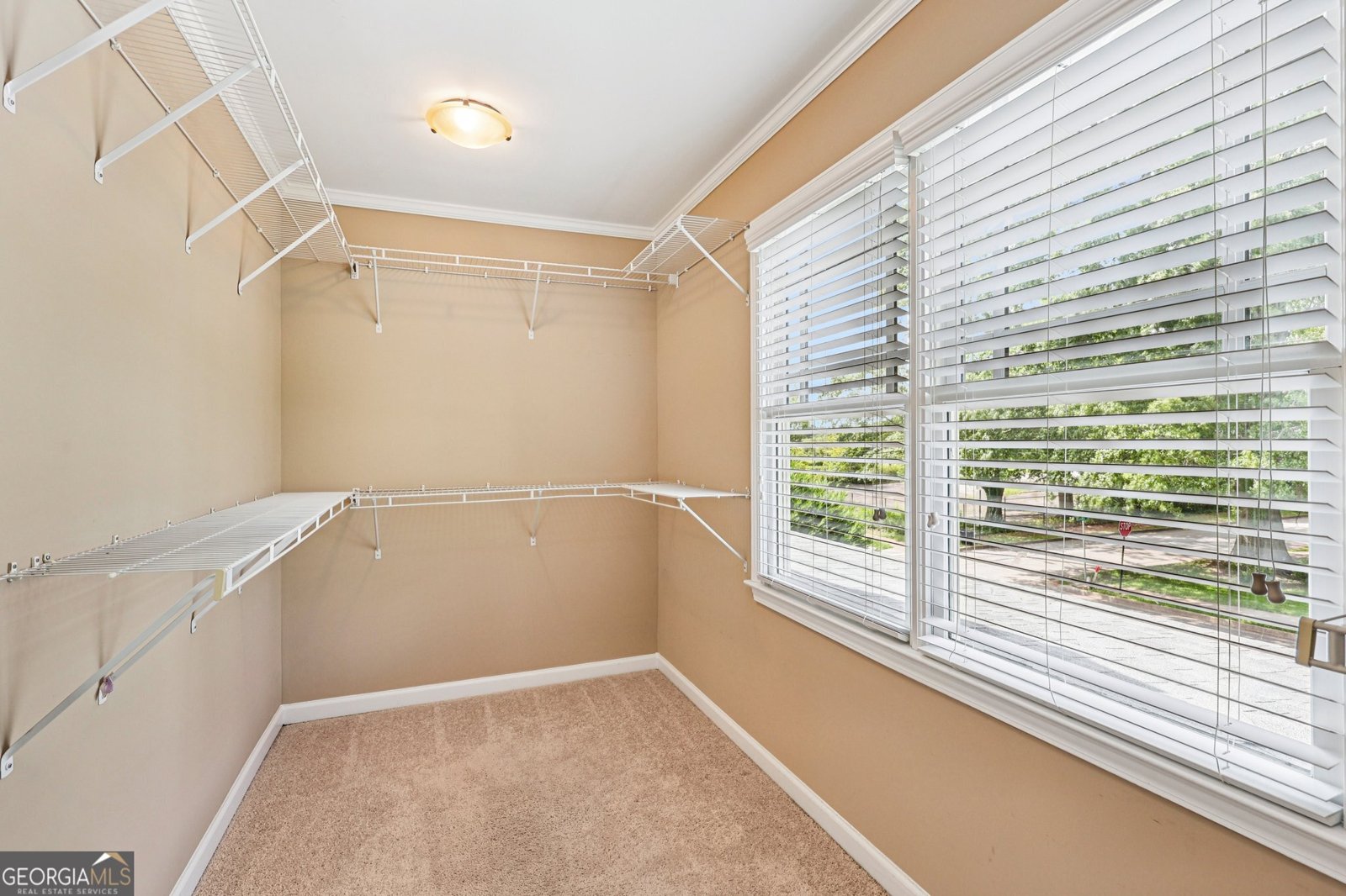 930 Custer Street Atlanta - 20