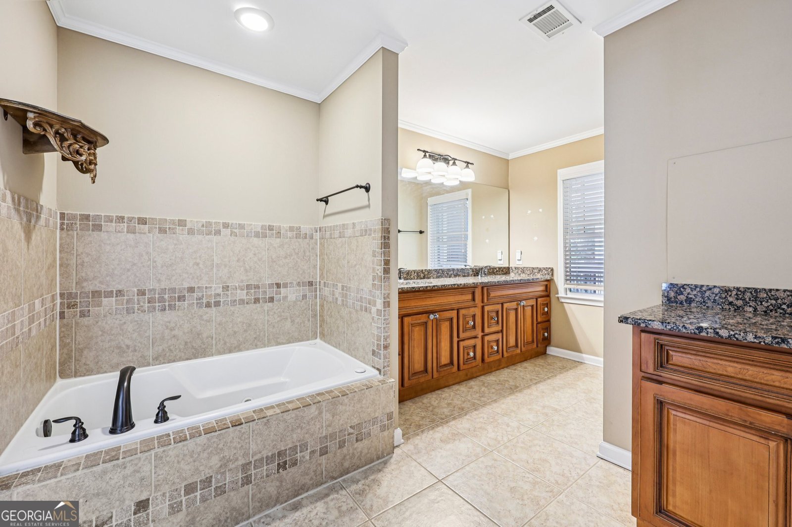 930 Custer Street Atlanta - 21
