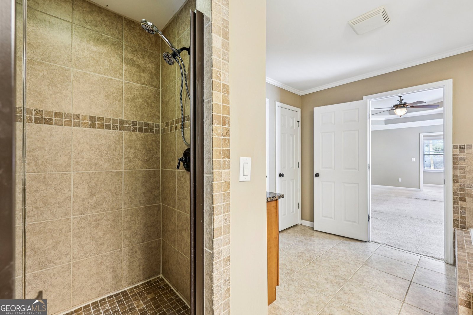 930 Custer Street Atlanta - 22